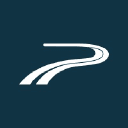 Porsche Bank logo
