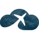 Tourpaq logo