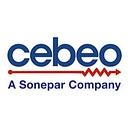 Cebeo logo