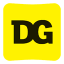 Dollar General logo