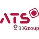 ats logo