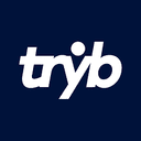 Tryb logo