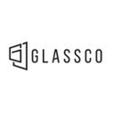 GlassCo USA logo