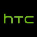 HTC logo