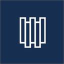 Netwealth logo