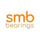 SMB Bearings logo