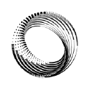 Infia logo