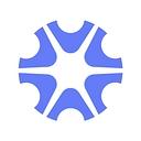 DISA logo