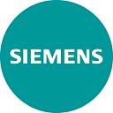Siemens logo