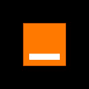 Orange logo