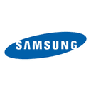 Samsung logo