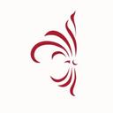 Mattioli Woods logo