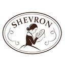 Shevron logo