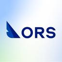 ORS logo