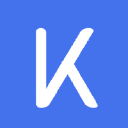 Kriya logo