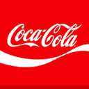 Coca-Cola logo