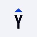 Yieldi logo