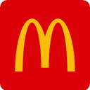 McDonald's logo