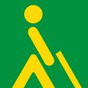 ONCE logo