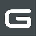 Grundium logo
