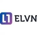 ELVN logo