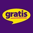 Gratis logo