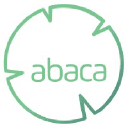 ABACA logo