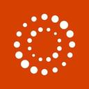 Thomson Reuters logo