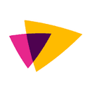 Easynvest logo