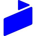 Navlungo logo
