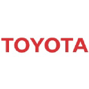 Toyota logo