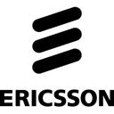 Ericsson logo