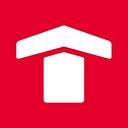 Tenda logo