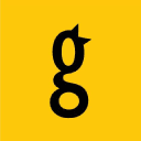 Global Desi logo