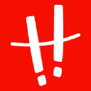 Hoichoi logo
