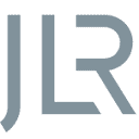 Jaguar Land Rover logo
