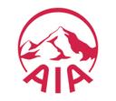 AIA Group logo