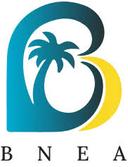 BNEA logo