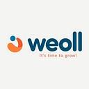 Weoll logo