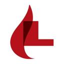 LRED logo