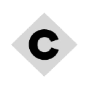 Concord logo