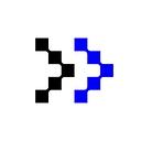 CELLINK logo