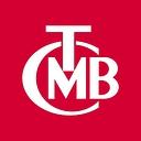 TCMB logo