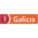 Banco Galicia logo