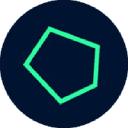 Keygen logo