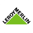 Leroy Merlin logo