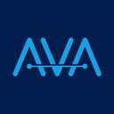 AVA logo
