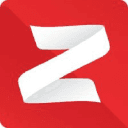 Blanja.com logo