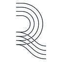 Revantage logo