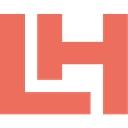 LaborHack logo